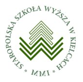 Staropolska logo