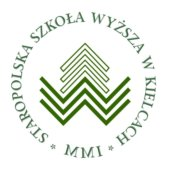 Staropolska Szkoła Wyższa