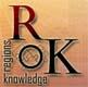 RoK movie.thumbnail