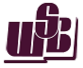 wsbwd logo