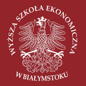 Wyższa Szkoła Ekonomiczna w Białymstoku