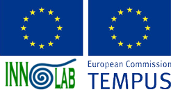 tempus innolab