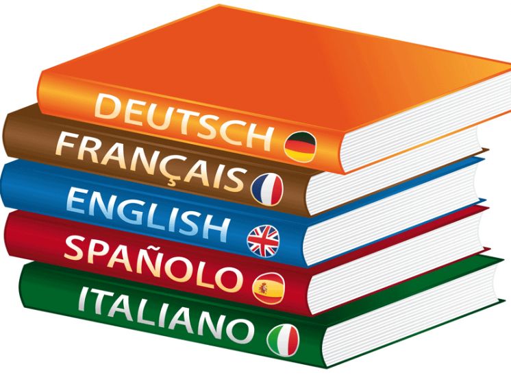ДПА 2016 року з іноземної мови проводитиметься за організації навчальних закладів.
