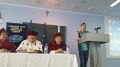 3 вересня розпочнеться урочисте відкриття нового 2018/2019 навчального року